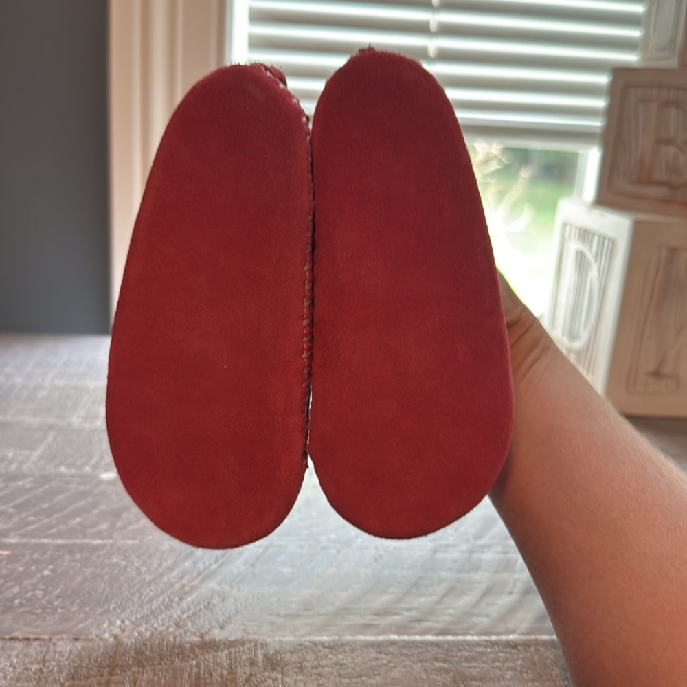 MINI TONKAS - Picture 4 of 4